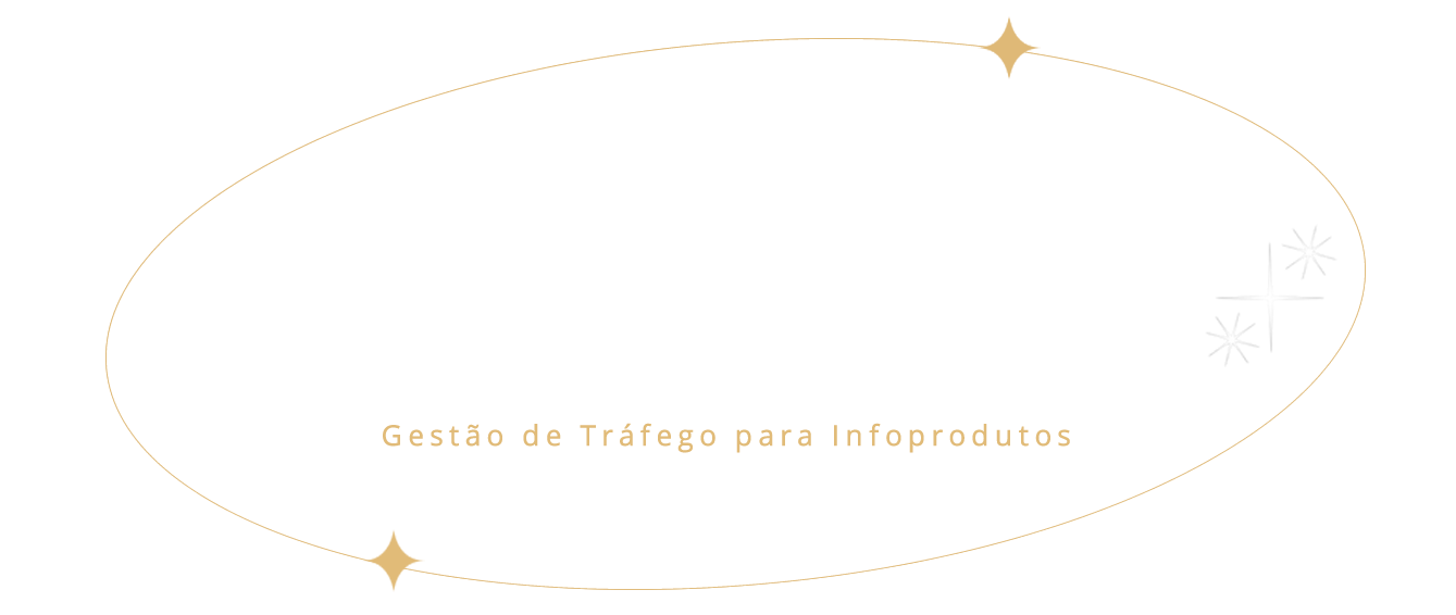 FlowAds